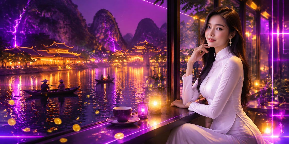 Người chơi trải nghiệm giải trí casino trên điện thoại tại Ninh Bình