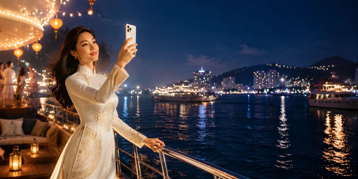 Người chơi Việt Nam trải nghiệm cá cược casino trực tuyến trên điện thoại