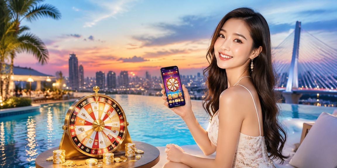 Không khí cá cược thể thao sôi động tại Việt Nam trên điện thoại